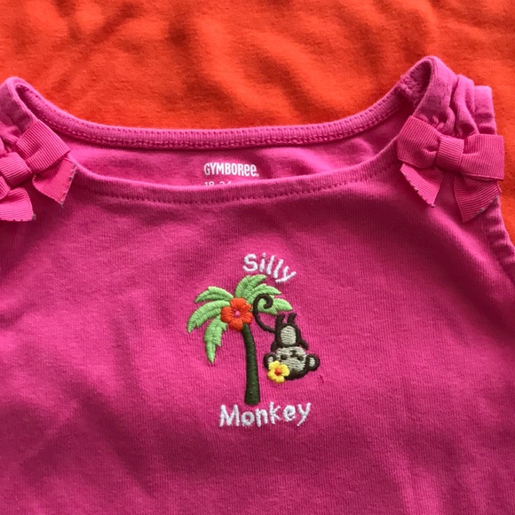 ❌SOLD❌summer sets bundle - Picture 4 of 5